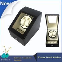 MWC Shanghai 2023 will showcase the late