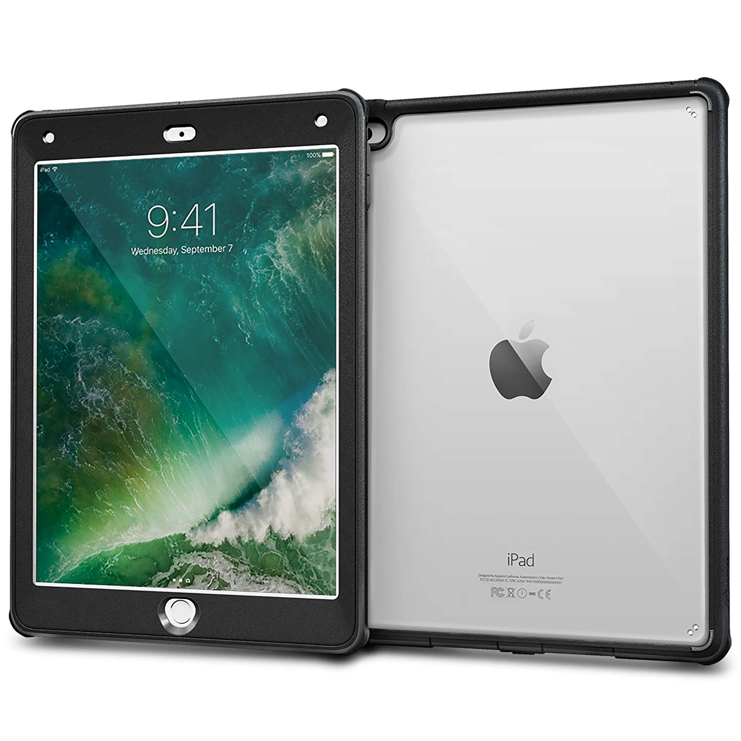 关于 “2025 第三届企业质量诚信建设案例” 征集活动正式入选名单的公告