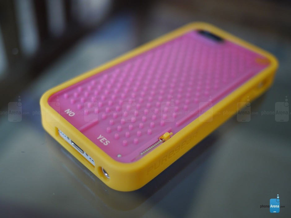 消费TopCase｜丸美 X《今晚好犀利》：一场港风名场面里的品效共生