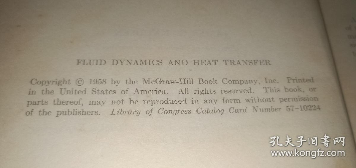 银河基金(80000237)基金公司公司持仓_ 基金公司档案 _ 天天基金网