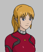 新神app下载-新神官方版下载